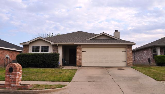 4128 Gladney Lane, Fort Worth, TX 76244