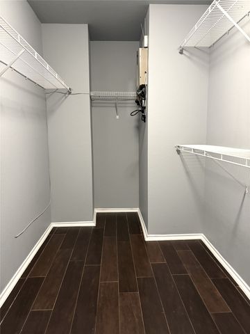 4128 Gladney Lane, Fort Worth, TX 76244