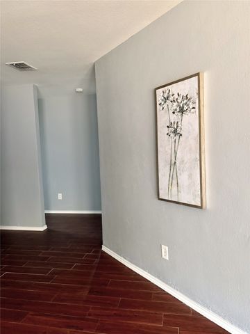 4128 Gladney Lane, Fort Worth, TX 76244