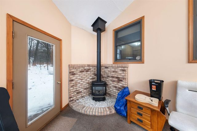 23020 13 Mile Road, Big Rapids, MI 49307