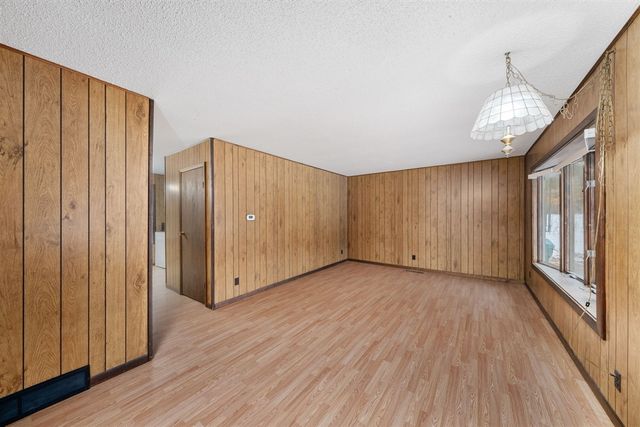 23020 13 Mile Road, Big Rapids, MI 49307