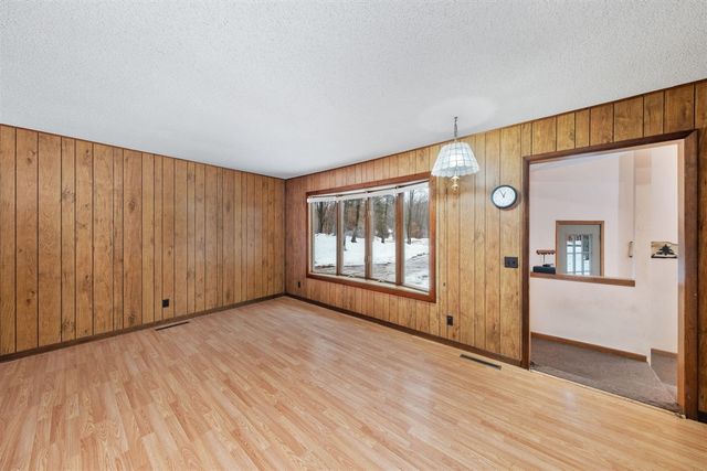 23020 13 Mile Road, Big Rapids, MI 49307