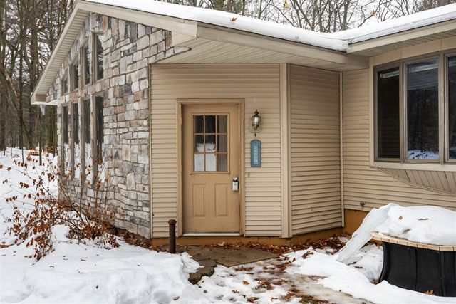 23020 13 Mile Road, Big Rapids, MI 49307