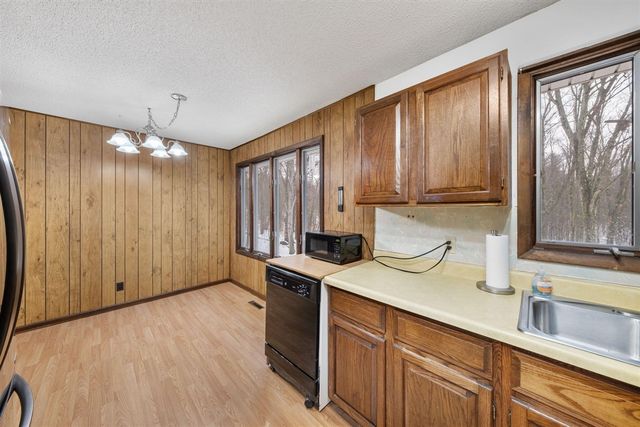 23020 13 Mile Road, Big Rapids, MI 49307