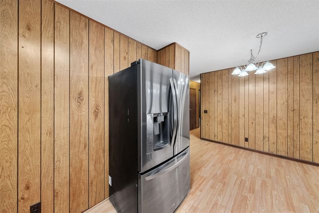 23020 13 Mile Road, Big Rapids, MI 49307