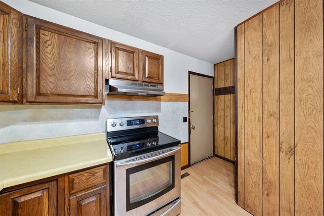 23020 13 Mile Road, Big Rapids, MI 49307