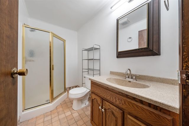 23020 13 Mile Road, Big Rapids, MI 49307