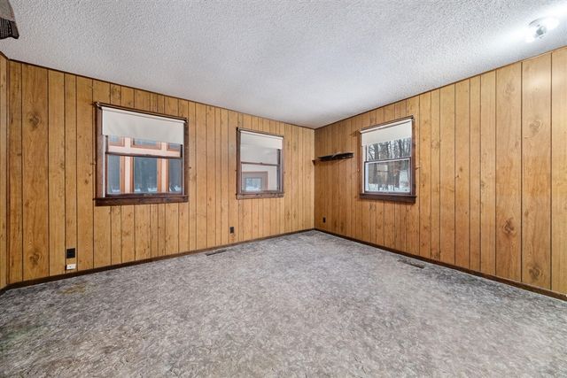 23020 13 Mile Road, Big Rapids, MI 49307