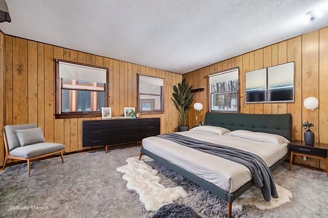 23020 13 Mile Road, Big Rapids, MI 49307