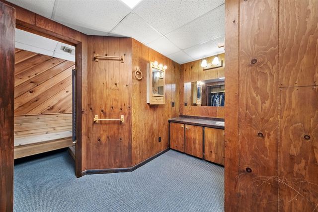 23020 13 Mile Road, Big Rapids, MI 49307