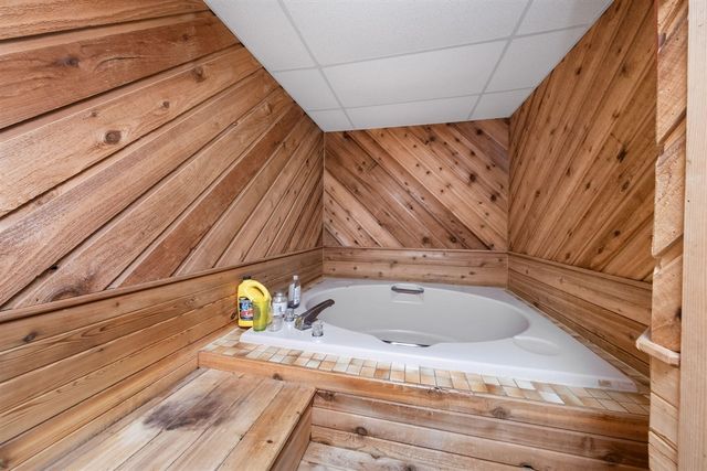 23020 13 Mile Road, Big Rapids, MI 49307