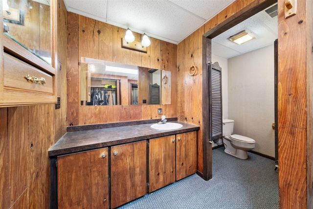 23020 13 Mile Road, Big Rapids, MI 49307