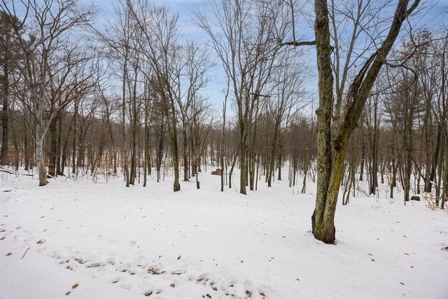 23020 13 Mile Road, Big Rapids, MI 49307