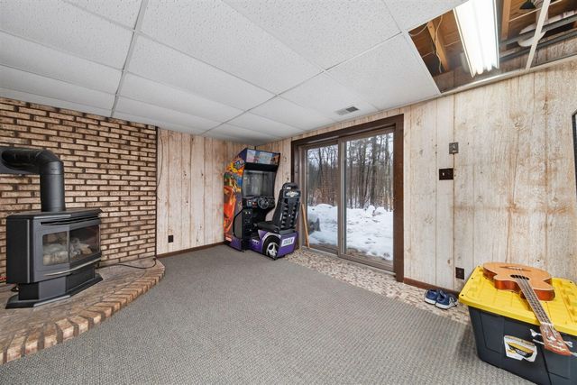 23020 13 Mile Road, Big Rapids, MI 49307