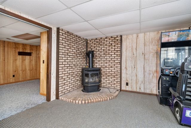 23020 13 Mile Road, Big Rapids, MI 49307