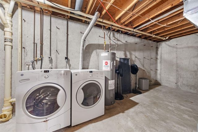 23020 13 Mile Road, Big Rapids, MI 49307