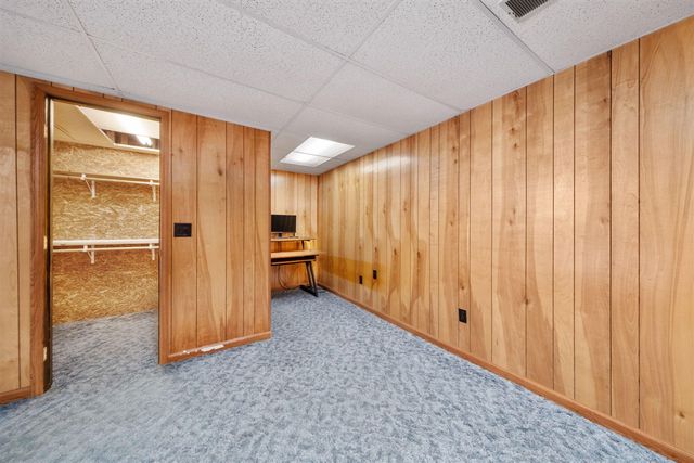 23020 13 Mile Road, Big Rapids, MI 49307