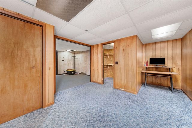 23020 13 Mile Road, Big Rapids, MI 49307