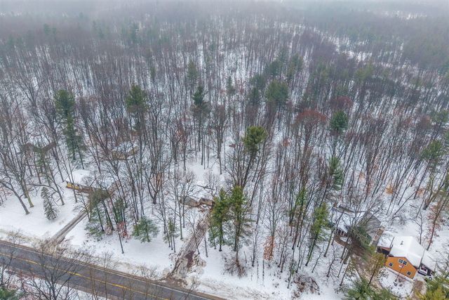 23020 13 Mile Road, Big Rapids, MI 49307