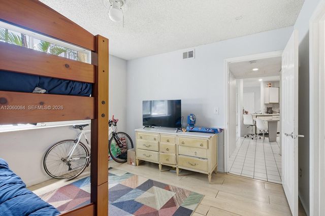 4045 W Mcnab Rd G110, Pompano Beach, FL 33069