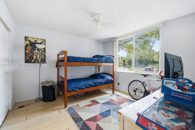 4045 W Mcnab Rd G110, Pompano Beach, FL 33069