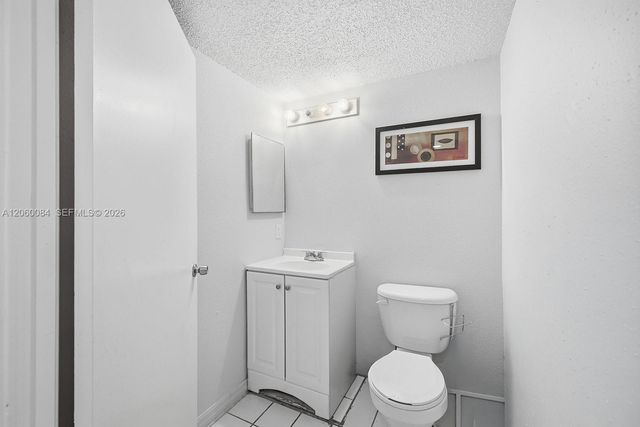 4045 W Mcnab Rd G110, Pompano Beach, FL 33069