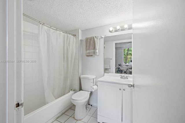 4045 W Mcnab Rd G110, Pompano Beach, FL 33069