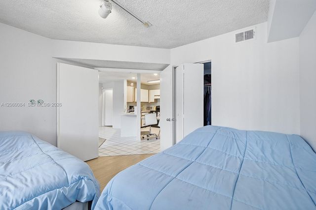 4045 W Mcnab Rd G110, Pompano Beach, FL 33069