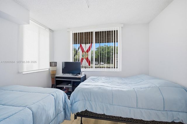 4045 W Mcnab Rd G110, Pompano Beach, FL 33069