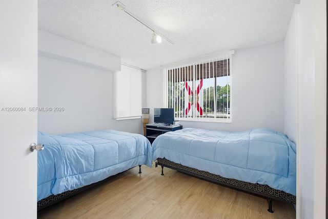 4045 W Mcnab Rd G110, Pompano Beach, FL 33069