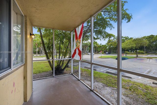 4045 W Mcnab Rd G110, Pompano Beach, FL 33069