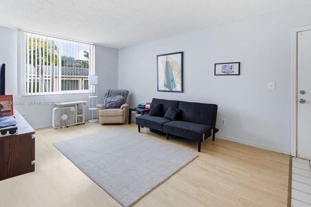 4045 W Mcnab Rd G110, Pompano Beach, FL 33069
