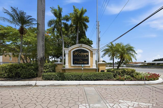 4045 W Mcnab Rd G110, Pompano Beach, FL 33069