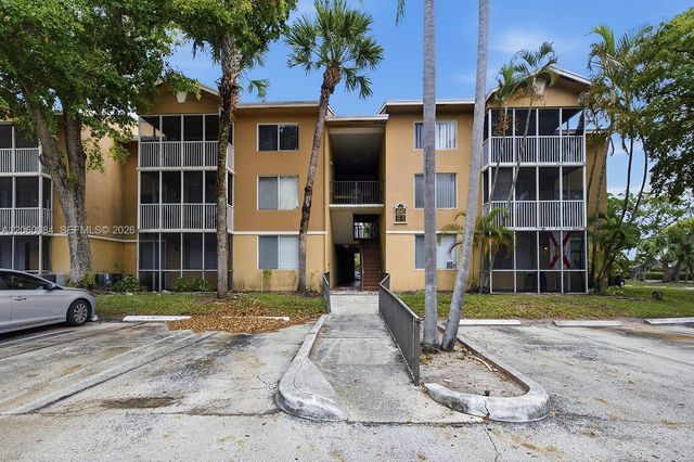 4045 W Mcnab Rd G110, Pompano Beach, FL 33069