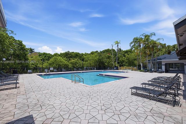 4045 W Mcnab Rd G110, Pompano Beach, FL 33069