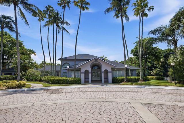 4045 W Mcnab Rd G110, Pompano Beach, FL 33069