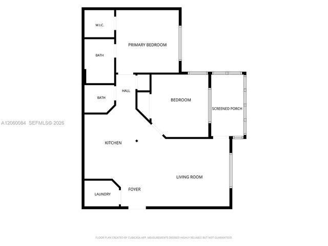 4045 W Mcnab Rd G110, Pompano Beach, FL 33069
