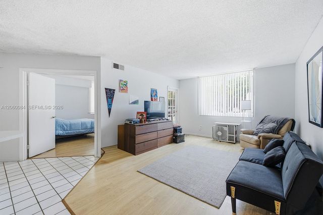 4045 W Mcnab Rd G110, Pompano Beach, FL 33069