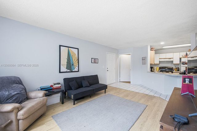4045 W Mcnab Rd G110, Pompano Beach, FL 33069