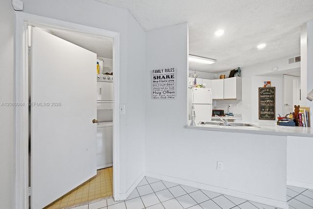 4045 W Mcnab Rd G110, Pompano Beach, FL 33069
