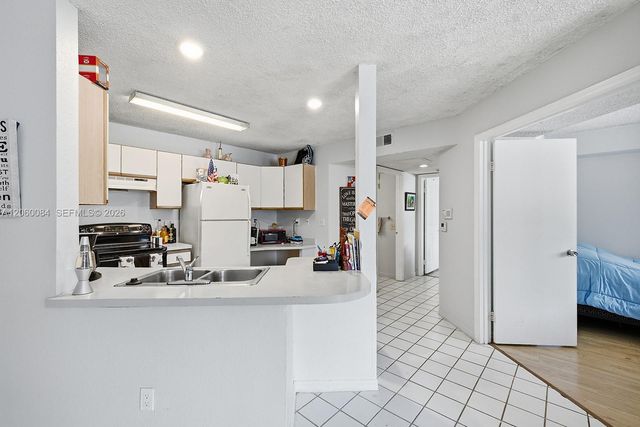 4045 W Mcnab Rd G110, Pompano Beach, FL 33069