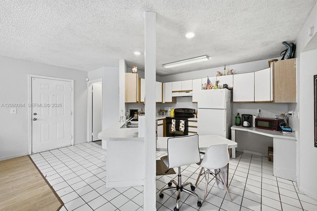 4045 W Mcnab Rd G110, Pompano Beach, FL 33069