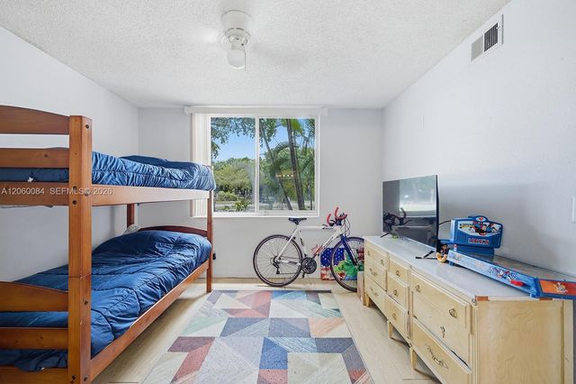 4045 W Mcnab Rd G110, Pompano Beach, FL 33069