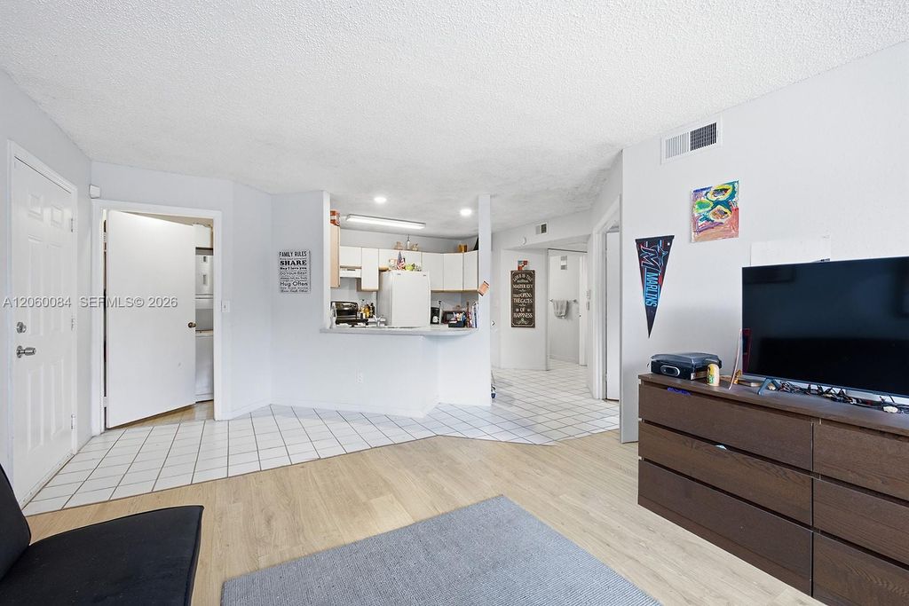 4045 W Mcnab Rd G110, Pompano Beach, FL 33069