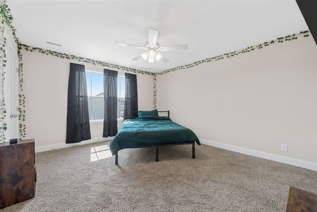 224 Drayton Dr Unit E, Clarksville, TN 37042