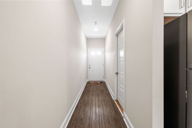 224 Drayton Dr Unit E, Clarksville, TN 37042