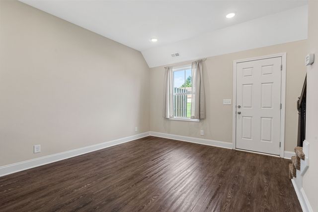 224 Drayton Dr Unit E, Clarksville, TN 37042