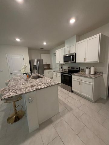3412 COSTELLO CIRCLE, Winter Haven, FL 33884