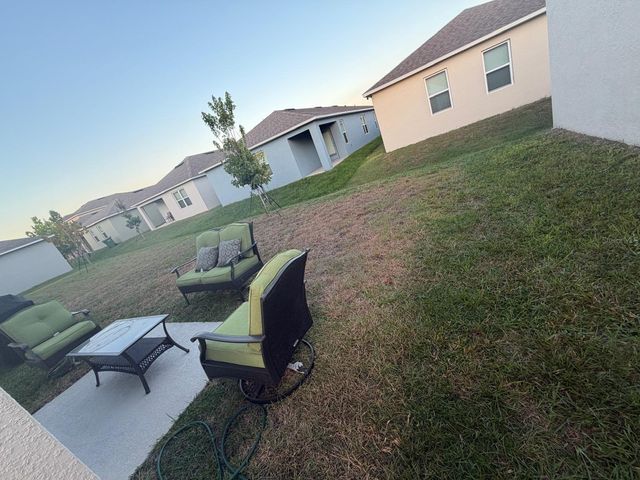 3412 COSTELLO CIRCLE, Winter Haven, FL 33884