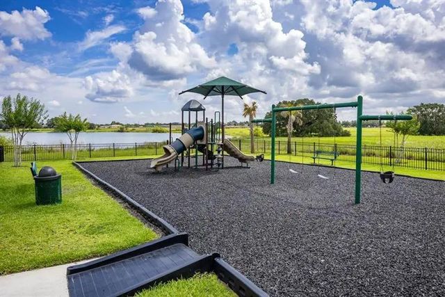 3412 COSTELLO CIRCLE, Winter Haven, FL 33884
